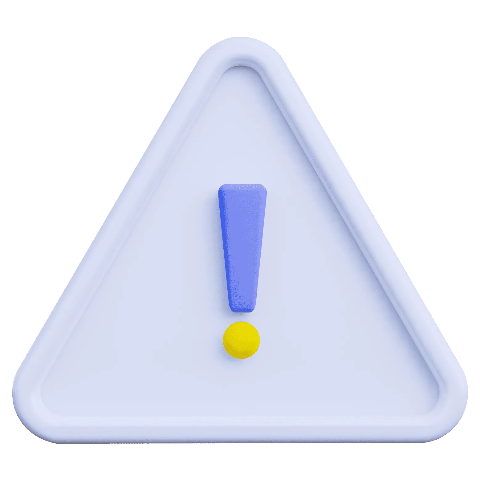 Blocklist Status