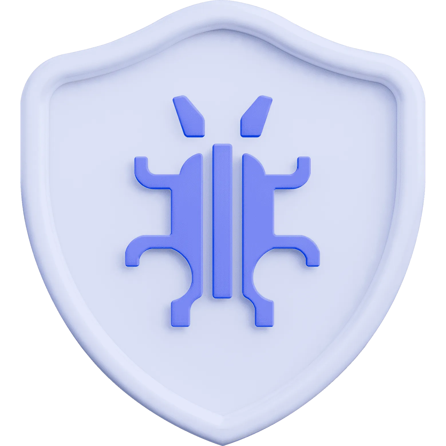 Malware Scanner